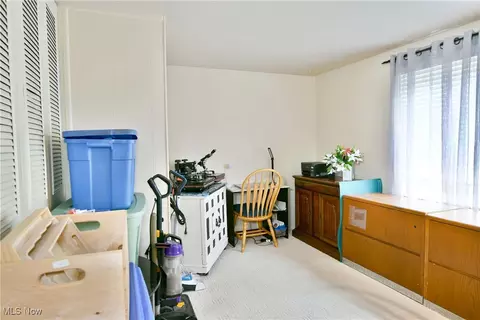 Other - 172 Camrose Dr, Niles, OH 44446 photo 7 of 13
