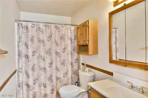 Bath - 172 Camrose Dr, Niles, OH 44446 photo 1 of 5