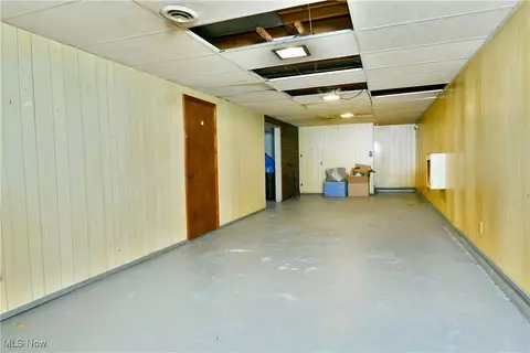 Other - 172 Camrose Dr, Niles, OH 44446 photo 10 of 13