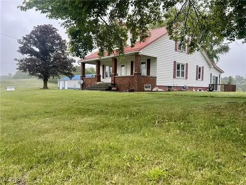 7084 Germano SE, Carrollton, OH 44615