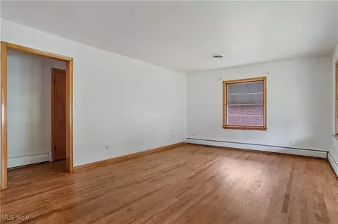 304 E Dresden Ave, Akron, OH 44301 photo 5