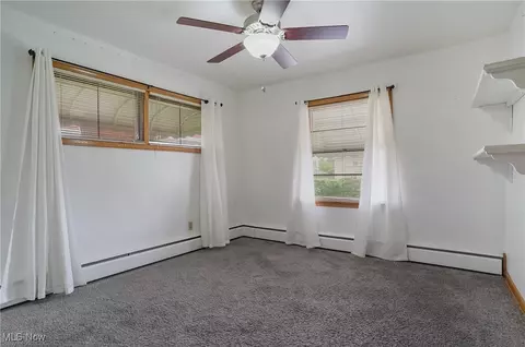 304 E Dresden Ave, Akron, OH 44301 photo 17