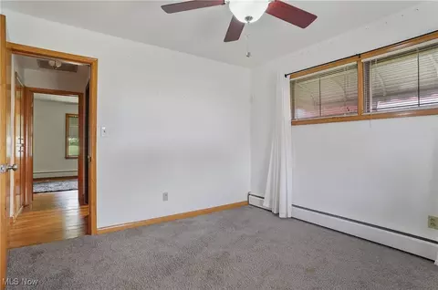 304 E Dresden Ave, Akron, OH 44301 photo 13