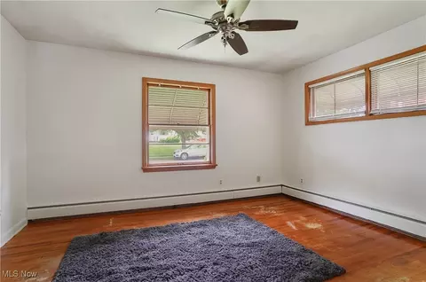 304 E Dresden Ave, Akron, OH 44301 photo 11