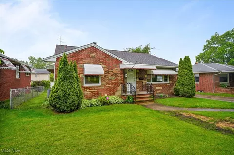 304 E Dresden Ave, Akron, OH 44301 photo 23