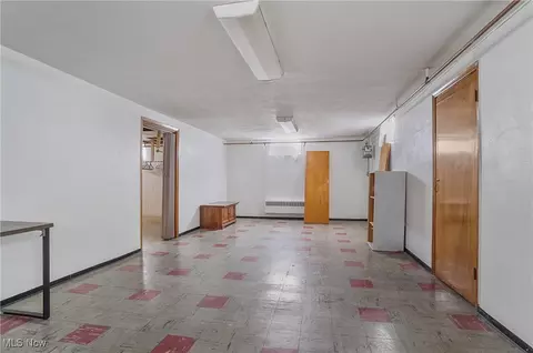 304 E Dresden Ave, Akron, OH 44301 photo 21