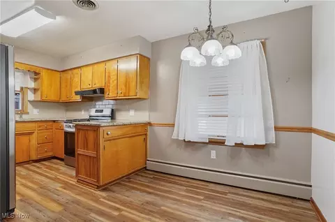 304 E Dresden Ave, Akron, OH 44301 photo 7