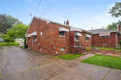 304 E Dresden Ave, Akron, OH 44301 photo 25