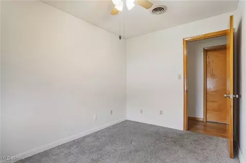 304 E Dresden Ave, Akron, OH 44301 photo 16