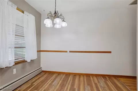 304 E Dresden Ave, Akron, OH 44301 photo 6
