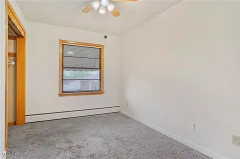 304 E Dresden Ave, Akron, OH 44301 photo 15