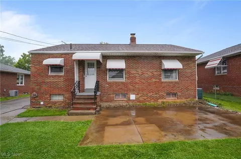 304 E Dresden Ave, Akron, OH 44301 photo 26
