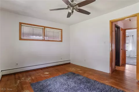 304 E Dresden Ave, Akron, OH 44301 photo 12