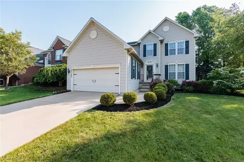 35146 Saddle Crk, Avon, OH 44011