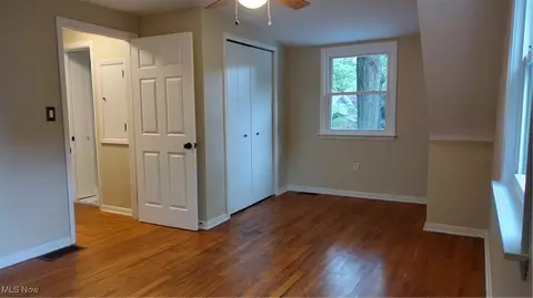 Bedroom - 1750 Trinity Rd, Madison, OH 44057 photo 2 of 2