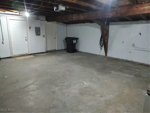 Other - 1750 Trinity Rd, Madison, OH 44057 photo 9 of 10