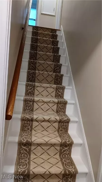 Entry Way - 1750 Trinity Rd, Madison, OH 44057 photo 1 of 3
