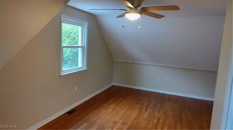 Bedroom - 1750 Trinity Rd, Madison, OH 44057 photo 1 of 2