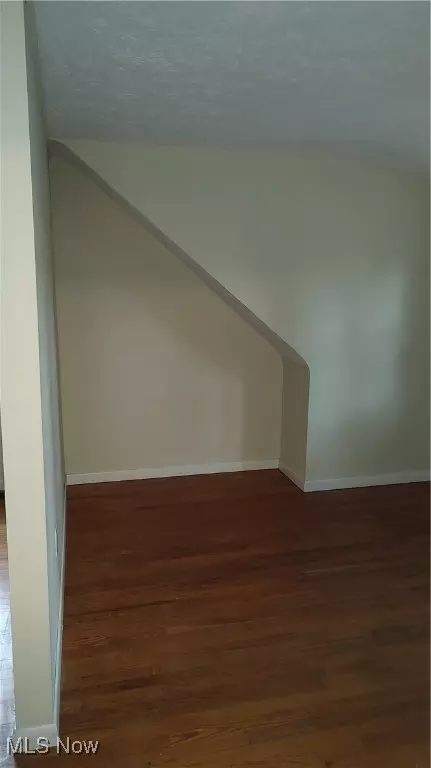 Other - 1750 Trinity Rd, Madison, OH 44057 photo 6 of 10