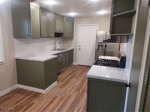 Other - 1750 Trinity Rd, Madison, OH 44057 photo 2 of 10