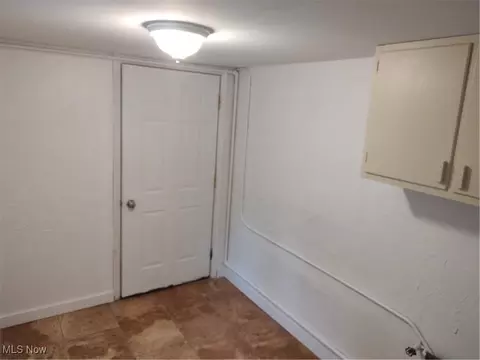 Other - 1750 Trinity Rd, Madison, OH 44057 photo 10 of 10
