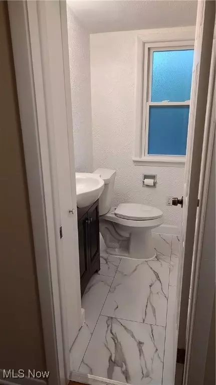 Other - 1750 Trinity Rd, Madison, OH 44057 photo 5 of 10