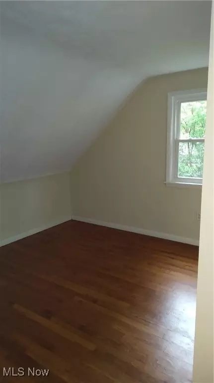 Other - 1750 Trinity Rd, Madison, OH 44057 photo 7 of 10