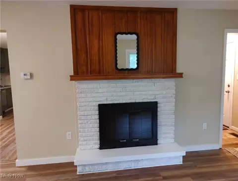 Living - 1750 Trinity Rd, Madison, OH 44057 photo 2 of 2