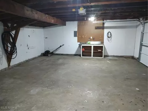 Other - 1750 Trinity Rd, Madison, OH 44057 photo 8 of 10