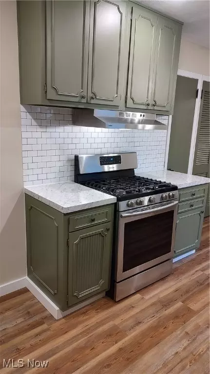 Other - 1750 Trinity Rd, Madison, OH 44057 photo 3 of 10