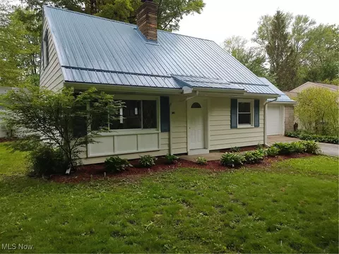 Other - 1750 Trinity Rd, Madison, OH 44057 photo 1 of 10