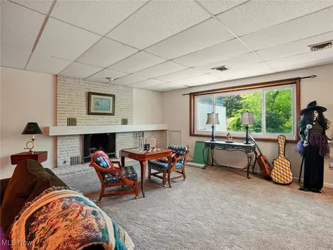 4300 Wade Ave, Ashtabula, OH 44004 photo 35