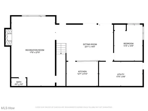 4300 Wade Ave, Ashtabula, OH 44004 photo 48