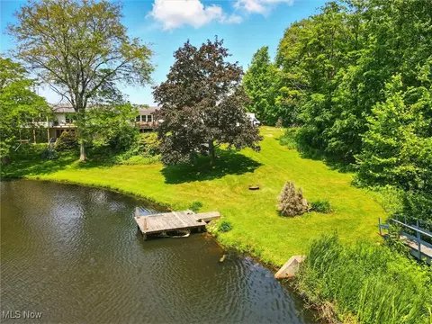 4300 Wade Ave, Ashtabula, OH 44004 photo 44