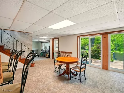 4300 Wade Ave, Ashtabula, OH 44004 photo 30