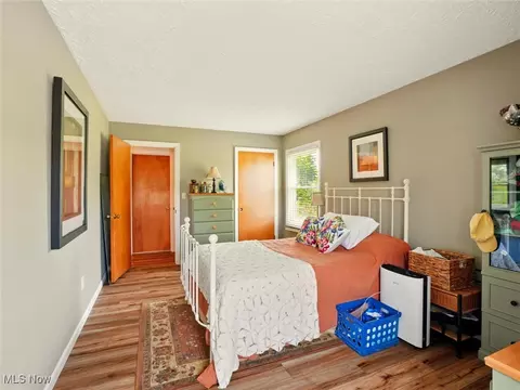 4300 Wade Ave, Ashtabula, OH 44004 photo 19