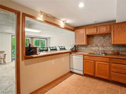 4300 Wade Ave, Ashtabula, OH 44004 photo 31