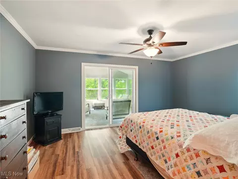 4300 Wade Ave, Ashtabula, OH 44004 photo 22