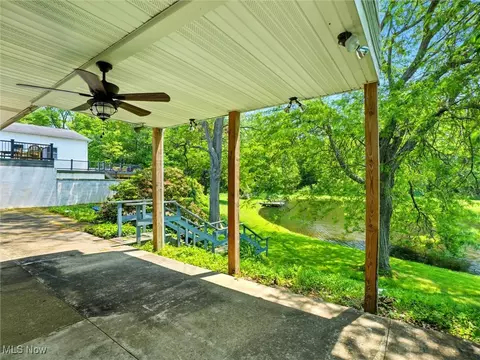 4300 Wade Ave, Ashtabula, OH 44004 photo 42