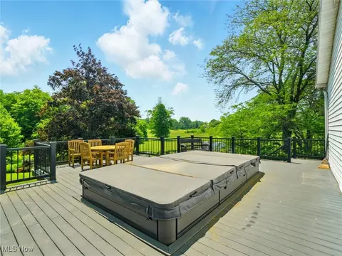 4300 Wade Ave, Ashtabula, OH 44004 photo 40