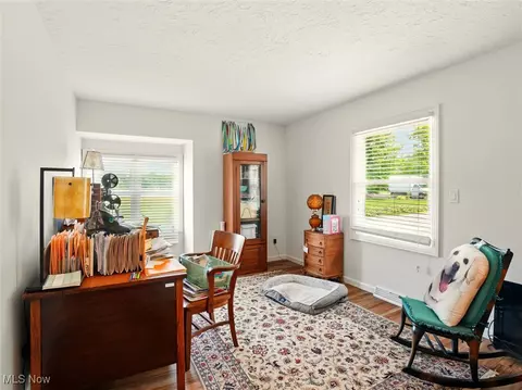 4300 Wade Ave, Ashtabula, OH 44004 photo 21