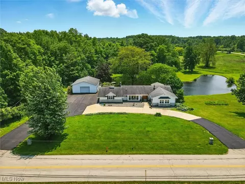 4300 Wade Ave, Ashtabula, OH 44004 photo 2
