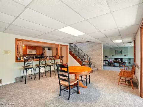 4300 Wade Ave, Ashtabula, OH 44004 photo 29