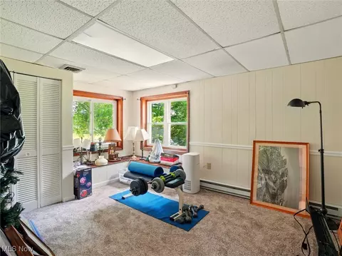 4300 Wade Ave, Ashtabula, OH 44004 photo 36