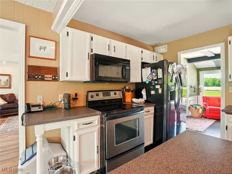 4300 Wade Ave, Ashtabula, OH 44004 photo 15