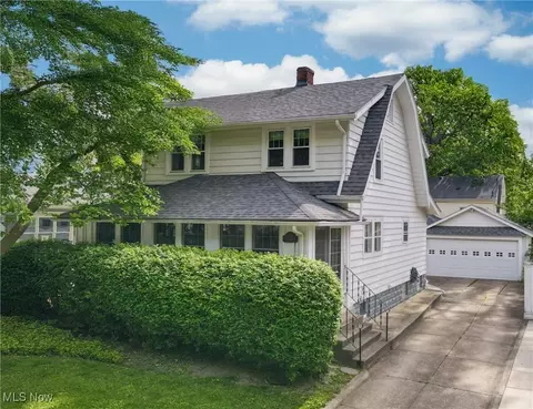 2127 19th St, Cuyahoga Falls, OH 44223