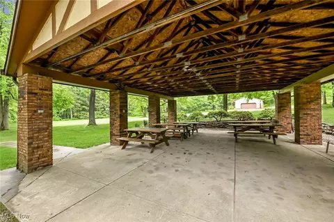 Other - 5016 E Pleasant Valley Rd, Independence, OH 44131 photo 10 of 14