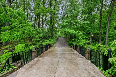Other - 5016 E Pleasant Valley Rd, Independence, OH 44131 photo 7 of 14