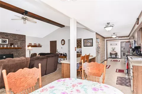 Other - 5016 E Pleasant Valley Rd, Independence, OH 44131 photo 2 of 14