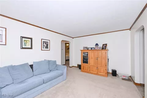 Other - 5016 E Pleasant Valley Rd, Independence, OH 44131 photo 1 of 14